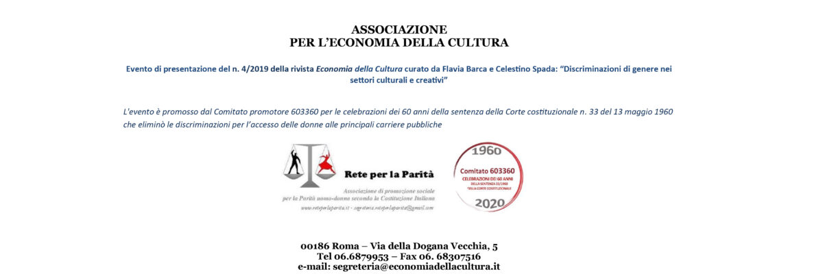 AEC_Programma Evento 1 Marzo 2021 pro-sito 3